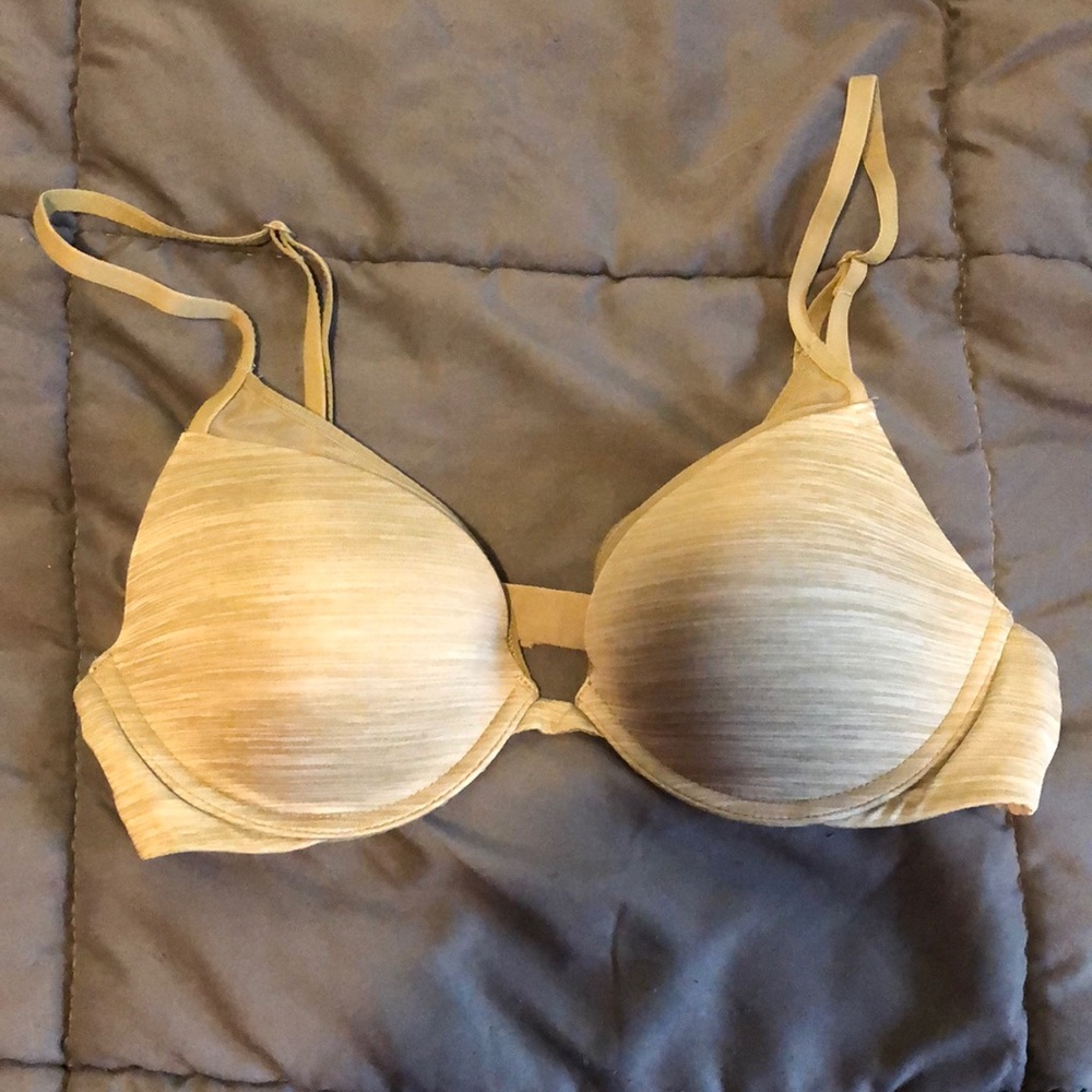Victoria’s Secret Bra